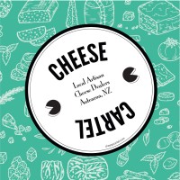Cheese Cartel
