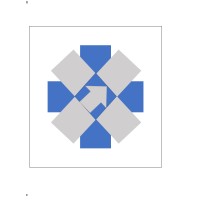 Bufink-Blue logo - Similar company to Finview Cloud Accounting