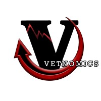 Vetnomics Dba