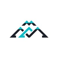 Mior Management Consulting
