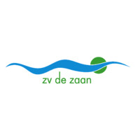 ZV De Zaan logo - Similar company to Gezondplus