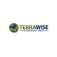 Terrawise Consulting logo - Similar company to Patent Security Sk