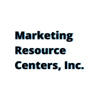 Marketing Resource Centers, Inc.