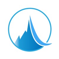 APEX Venture Labs LLC logo - Similar company to Truligent