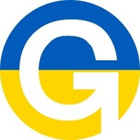 GetOrder Georgia logo - Similar company to Yard Delivery Inc.