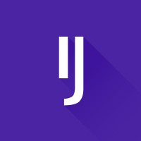 Infinijith Apps & Technologies Pvt Ltd logo - Similar company to Arrow Thought