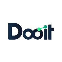 Grupo Dooit logo - Similar company to Center Cell Celular