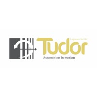 Tudor Engineers Solutions logo - Similar company to Autoparking
