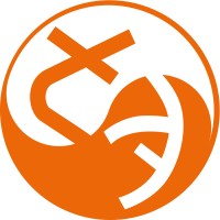 SHIATSU T.A.O logo - Similar company to Fysioamersfoort