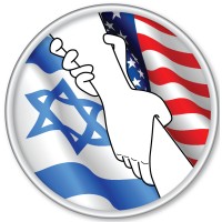 The Michael Levin Lone Soldier Foundation logo - Similar company to Leadher Summit
