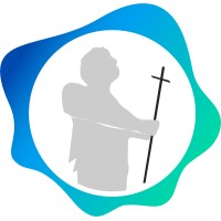 Parochie Sint Jan De Doper