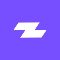 Zapper logo - Similar company to Zerion