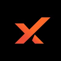 Dxfferent logo - Similar company to Driezen It