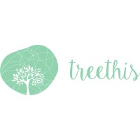 Treethis