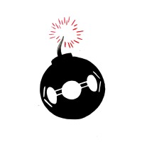 CarbonBombs.org logo - Similar company to Recherches Et Solidarites