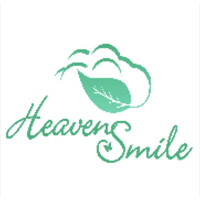 Heaven Smile Center logo - Similar company to Traïnsplant