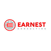Earnest Consulting logo - Similar company to Structure First
