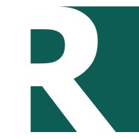 Roslyns Group logo - Similar company to Cmf Group Of Companies Limited