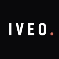 IVEO logo - Similar company to Iveo Electronics Inc.