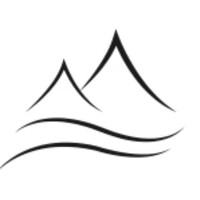 PEN RUN (Peninsula Runners) logo - Similar company to Learning Factories