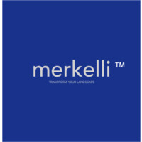 Merkelli Partners logo - Similar company to Add-On Technologies, Inc.