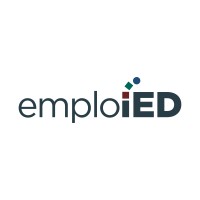 emploIED Consulting logo - Similar company to Tempesta