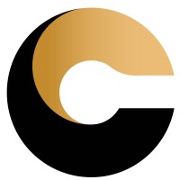 COR - Cabinda Oil Refinary logo - Similar company to Gemcorp Capital