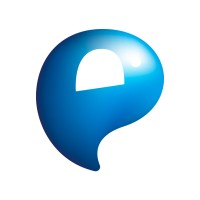 Erremme • Progettare e vivere il pulito logo - Similar company to Bogliano