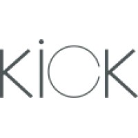 KiCK Global logo - Similar company to Kinkifactory