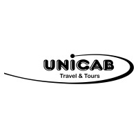 Unicab logo - Similar company to Unicab Bv