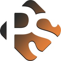 Powersoft MMC logo - Similar company to Studio.Az