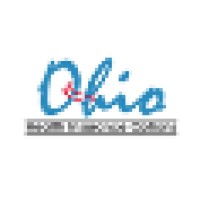 Ohio Health Insurance Options logo - Similar company to Great Eagle Markets