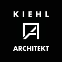 Architekturbüro Kiehl logo - Similar company to Schmidt Küchenstudio Türkismühle Gmbh