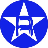 Roxstar Marketing logo - Similar company to Roxstar App