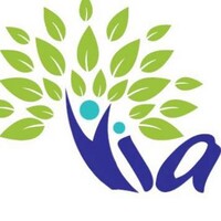 Via Pharma s.a.r.l logo - Similar company to Itico Pharma