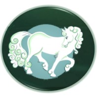 Magate Wildhorse Consulting logo - Similar company to Fun Key B ® 方翌