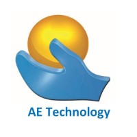 Arab Egyptian Technology logo - Similar company to Quality 360