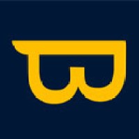 NEXT-BIM logo - Similar company to Onfly