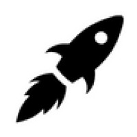 Tech2marketing logo - Similar company to Impact Onward