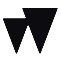 World Golf Competition logo - Similar company to Nex Life