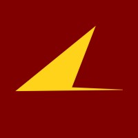 Capibarib-E Racing logo - Similar company to Dinamo E-Racing Ufscar