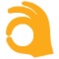 Copier Mate logo - Similar company to Printware Services Limited