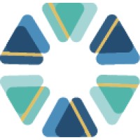 BDental logo - Similar company to Bucks County Smiles