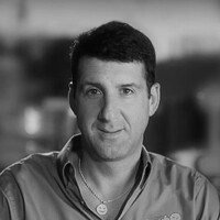 Aaron Krause, Inventor logo - Similar company to Scrub Daddy, Inc.