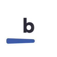 Brockmeyer logo - Similar company to Paddap B.V.