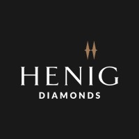 Henig Diamonds logo - Similar company to Queensmith