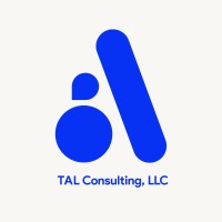 TAL Consulting logo - Similar company to Scale Global