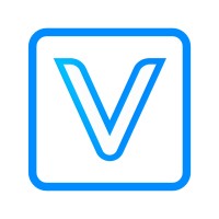 Voila AI logo - Similar company to Avinal