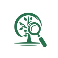 Silvestre Marketing logo - Similar company to Aydonie