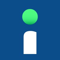 Finio Pay logo - Similar company to Launchscale Lab